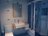 2-комнатная, Лермонтова-8, пл.Нахимова. 35.000 ₽