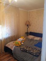 2-комнатная квартира  в Севастополе