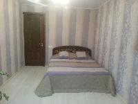 3-комнатная, Фадеева-21г, Лётчики. 32.000 ₽