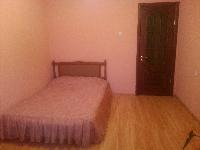 3-комнатная, Фадеева-21г, Лётчики. 32.000 ₽