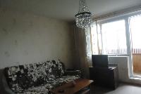 1-комнатная, Пор-52, 15.000 руб.
