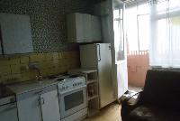 1-комнатная, Пор-52, 15.000 руб.