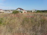 Продам участок 7 сот под ИЖС на 5 км. Балаклавского шоссе ул. Драгунская.