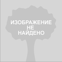 Продам земельный участок 10 сот. под ИЖС у моря в Парке Победы,ул. Щитовая.