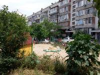родам земельный участок 12 сот в СТ "Яблоня",