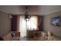 ПРОДАМ 2-комнатную КВАРТИРУ с мансардой