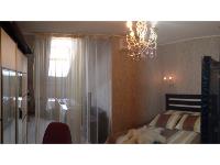 ПРОДАМ 2-комнатную КВАРТИРУ с мансардой
