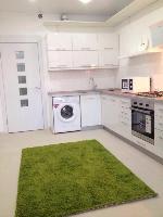 1-комнатная, Античный-8, Омега. 24.000 ₽