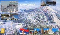Курорты Сербии, путеводитель