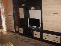 2-комнатная, ПОР-20, Лётчики. 27.000 ₽