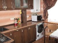 2-комнатная, ПОР-20, Лётчики. 27.000 ₽