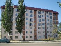 Продам 2-комнатную в новострое Нахимовский район 58000