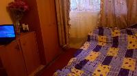 Сдам бесплатно комнату за услуги