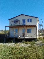 Продам дом 100 кв.м. по цене квартиры!
