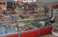 Торговое на Ген Острякова