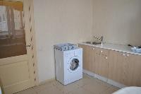 1-комнатная, Большая Морская-10, Центр. 24.000 ₽
