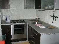 2-комнатная, 50-лет ссср-5/3, б.Стрелецкая. 24.000 ₽