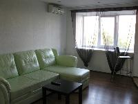 2-комнатная, 50-лет ссср-5/3, б.Стрелецкая. 24.000 ₽