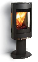 Каминные топки Jotul по доступной цене