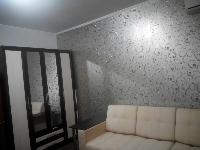 1-комнатная, Большая Морская-50, 25.000 руб.