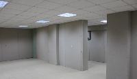 Проходное Торговое на Острякова