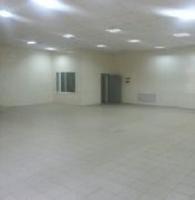 Офис на Ул Кулакова, площадью 50 кв.м.