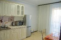 1-комнатная, ПОР-20, Парк Победы. 22.000 ₽