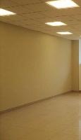 Первая линия Торговое - Героев Сталинграда, 75 м2