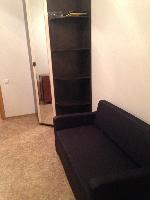 1-комнатная, Коммунистическая-1, Центр. 17.000 ₽