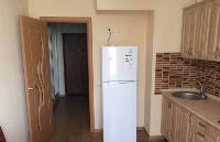 1кв летчики колобова 34 22.000руб