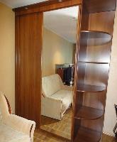 1-комнатная, Пор-69, 17.000 руб.