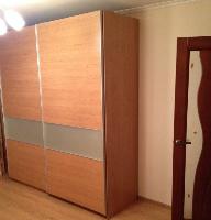 1-комнатная, Гоголя-20.   20.000 руб. 