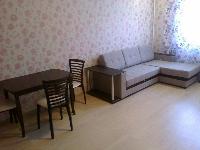 2-комнатная, Суворова-29,  25.000 руб.