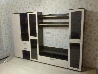 2-комнатная, Суворова-29,  25.000 руб.