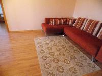 2-комнатная, ПОР-43, Лётчики. 20.000 ₽