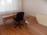 2-комнатная, ПОР-43, Лётчики. 20.000 ₽