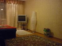 1-комнатная, Колобова-15, Лётчики. 17.000 ₽