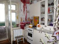 2-комнатная, Стрелка, 18.000 руб.