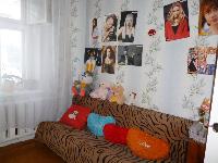 2-комнатная, Стрелка, 18.000 руб.