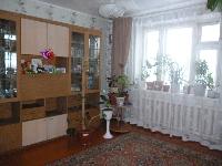 2-комнатная, Стрелка, 18.000 руб.