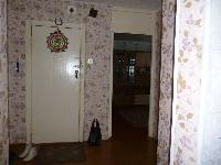 2-комнатная, Стрелка, 18.000 руб.