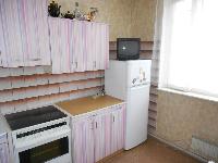 2-комнатная, Пор, 18.000 руб.