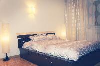 1-комнатная, Генерала Петрова-6, Центр. 27.000 ₽