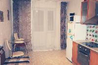 1-комнатная, Генерала Петрова-6, Центр. 27.000 ₽