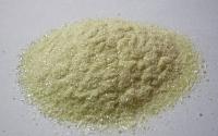 Ксантановая смола (камедь)