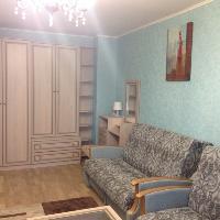 1-комнатная, Дмитрия Ульянова-9, Стрелецкая бухта. 20.000 ₽