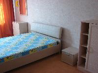 1-комнатная, Корчагина-4, Камыши. 24.000 ₽