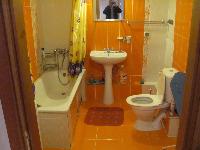 1-комнатная, Корчагина-4, Камыши. 24.000 ₽