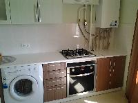 1-комнатная, Колобова-22/2, Лётчики. 23.000 ₽