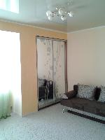 1-комнатная, Колобова-22/2, Лётчики. 23.000 ₽